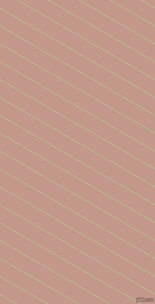 150 degree angle lines stripes, 1 pixel line width, 31 pixel line spacing, stripes and lines seamless tileable