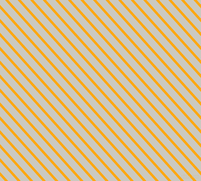 132 degree angle lines stripes, 5 pixel line width, 14 pixel line spacing, stripes and lines seamless tileable