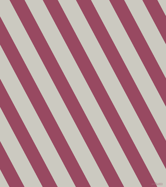 118 degree angle lines stripes, 43 pixel line width, 52 pixel line spacing, stripes and lines seamless tileable