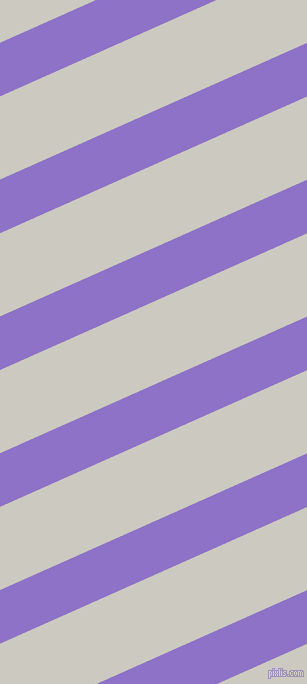 24 degree angle lines stripes, 49 pixel line width, 76 pixel line spacing, stripes and lines seamless tileable