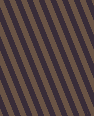 112 degree angle lines stripes, 23 pixel line width, 23 pixel line spacing, stripes and lines seamless tileable