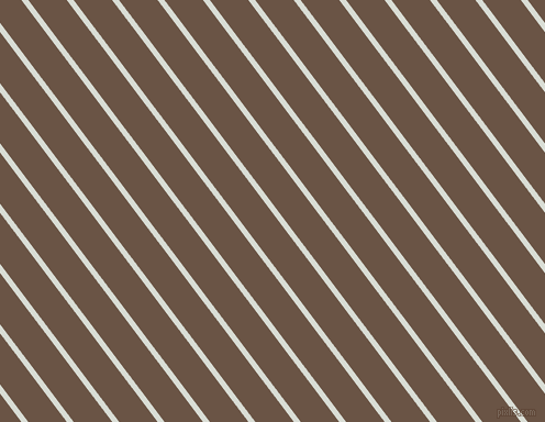 127 degree angle lines stripes, 5 pixel line width, 28 pixel line spacing, stripes and lines seamless tileable