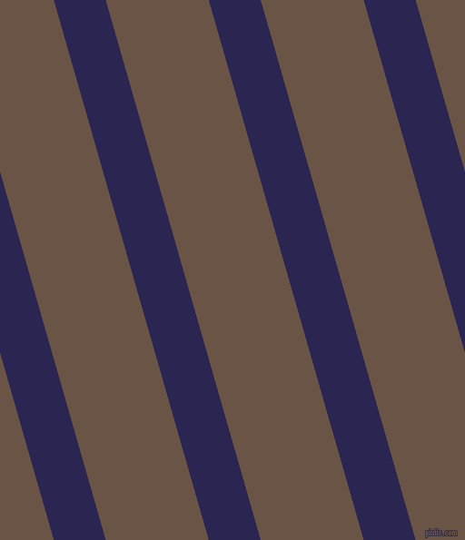106 degree angle lines stripes, 55 pixel line width, 109 pixel line spacing, stripes and lines seamless tileable