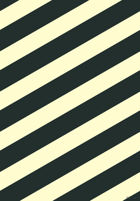 30 degree angle lines stripes, 57 pixel line width, 65 pixel line spacing, stripes and lines seamless tileable