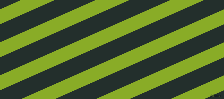 24 degree angle lines stripes, 48 pixel line width, 58 pixel line spacing, stripes and lines seamless tileable