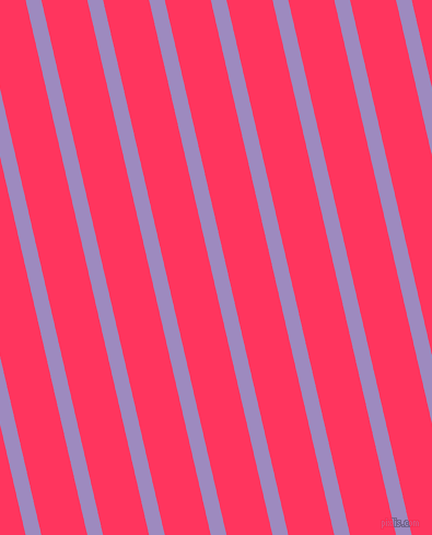 103 degree angle lines stripes, 14 pixel line width, 41 pixel line spacing, stripes and lines seamless tileable