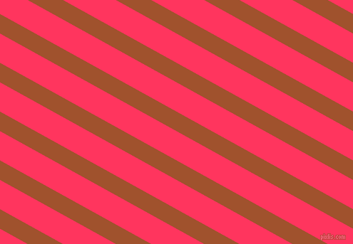 151 degree angle lines stripes, 24 pixel line width, 36 pixel line spacing, stripes and lines seamless tileable