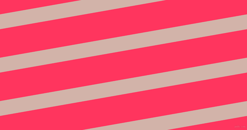 10 degree angle lines stripes, 47 pixel line width, 90 pixel line spacing, stripes and lines seamless tileable