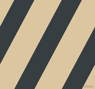 62 degree angle lines stripes, 75 pixel line width, 102 pixel line spacing, stripes and lines seamless tileable