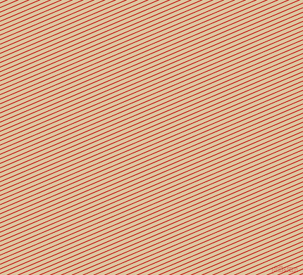 23 degree angle lines stripes, 1 pixel line width, 5 pixel line spacing, stripes and lines seamless tileable