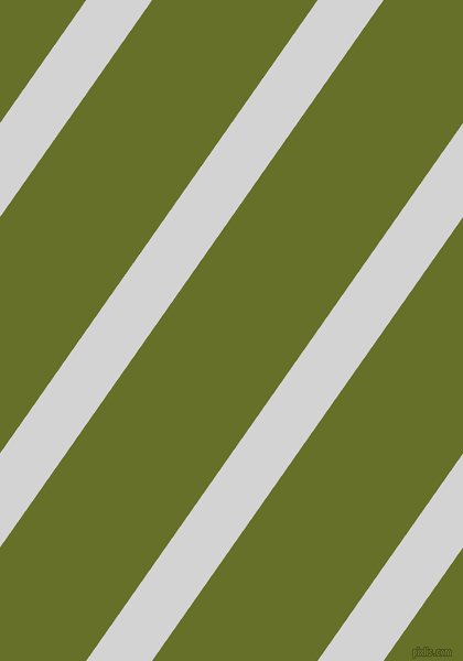 55 degree angle lines stripes, 49 pixel line width, 123 pixel line spacing, stripes and lines seamless tileable