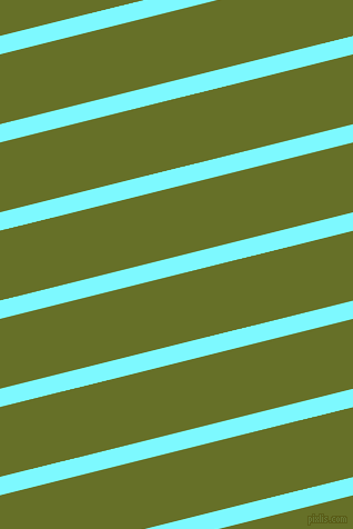 14 degree angle lines stripes, 16 pixel line width, 61 pixel line spacing, stripes and lines seamless tileable