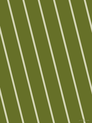 104 degree angle lines stripes, 6 pixel line width, 43 pixel line spacing, stripes and lines seamless tileable