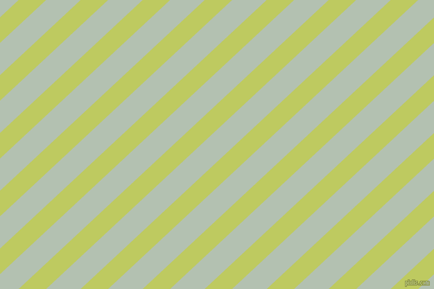 43 degree angle lines stripes, 27 pixel line width, 34 pixel line spacing, stripes and lines seamless tileable