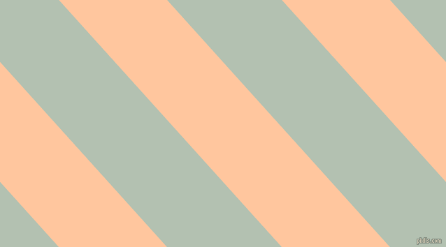 132 degree angle lines stripes, 115 pixel line width, 122 pixel line spacing, stripes and lines seamless tileable
