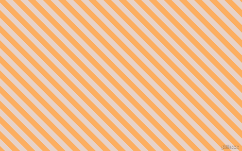 135 degree angle lines stripes, 11 pixel line width, 11 pixel line spacing, stripes and lines seamless tileable