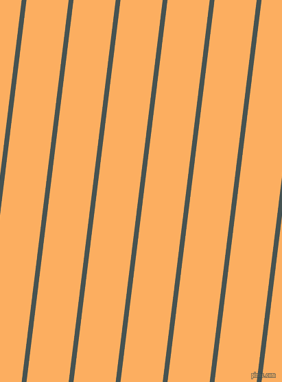 83 degree angle lines stripes, 7 pixel line width, 61 pixel line spacing, stripes and lines seamless tileable