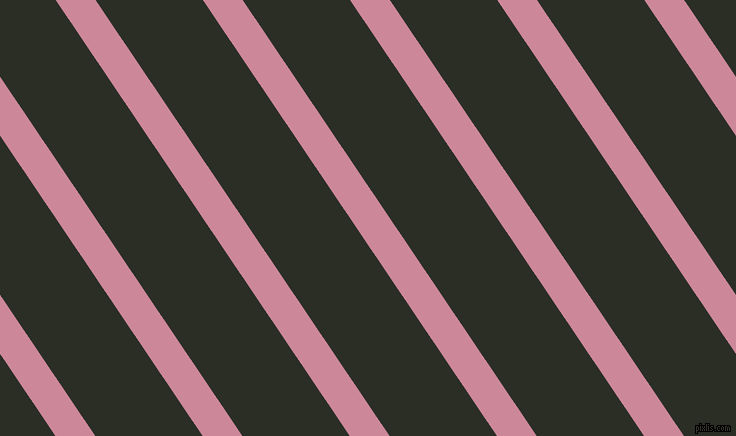124 degree angle lines stripes, 33 pixel line width, 89 pixel line spacing, stripes and lines seamless tileable
