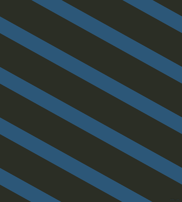 151 degree angle lines stripes, 56 pixel line width, 113 pixel line spacing, stripes and lines seamless tileable