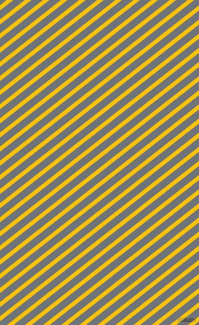 38 degree angle lines stripes, 8 pixel line width, 14 pixel line spacing, stripes and lines seamless tileable