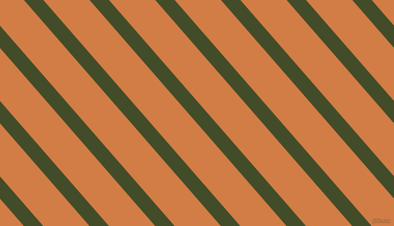 131 degree angle lines stripes, 29 pixel line width, 69 pixel line spacing, stripes and lines seamless tileable