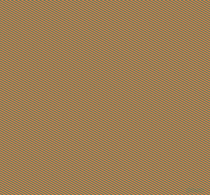 151 degree angle lines stripes, 1 pixel line width, 3 pixel line spacing, stripes and lines seamless tileable