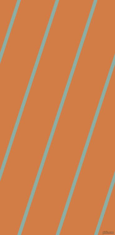 72 degree angle lines stripes, 11 pixel line width, 106 pixel line spacing, stripes and lines seamless tileable