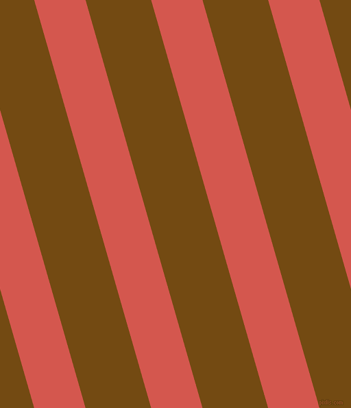 106 degree angle lines stripes, 72 pixel line width, 92 pixel line spacing, stripes and lines seamless tileable