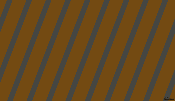69 degree angle lines stripes, 20 pixel line width, 49 pixel line spacing, stripes and lines seamless tileable