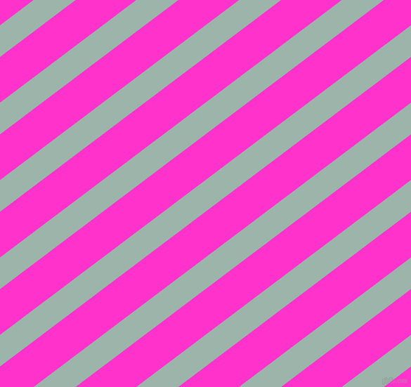 37 degree angle lines stripes, 36 pixel line width, 52 pixel line spacing, stripes and lines seamless tileable