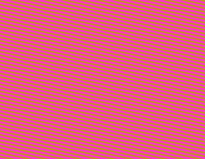 168 degree angle lines stripes, 3 pixel line width, 4 pixel line spacing, stripes and lines seamless tileable