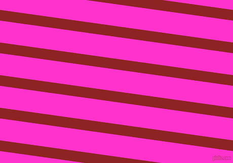 172 degree angle lines stripes, 21 pixel line width, 43 pixel line spacing, stripes and lines seamless tileable