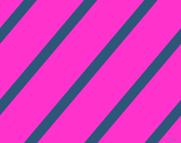 50 degree angle lines stripes, 34 pixel line width, 121 pixel line spacing, stripes and lines seamless tileable