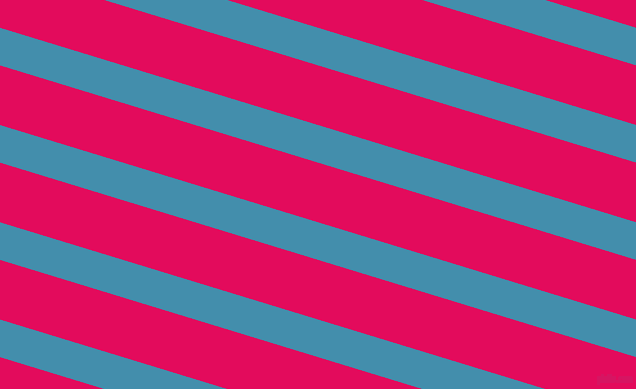 163 degree angle lines stripes, 36 pixel line width, 57 pixel line spacing, stripes and lines seamless tileable