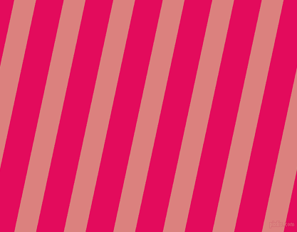 78 degree angle lines stripes, 30 pixel line width, 38 pixel line spacing, stripes and lines seamless tileable