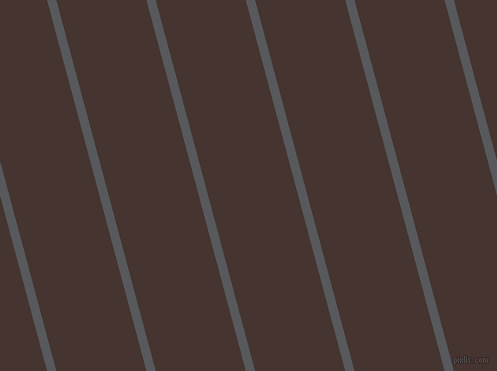 105 degree angle lines stripes, 9 pixel line width, 87 pixel line spacing, stripes and lines seamless tileable