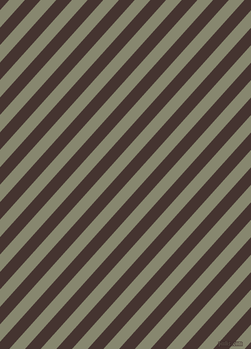 48 degree angle lines stripes, 17 pixel line width, 17 pixel line spacing, stripes and lines seamless tileable