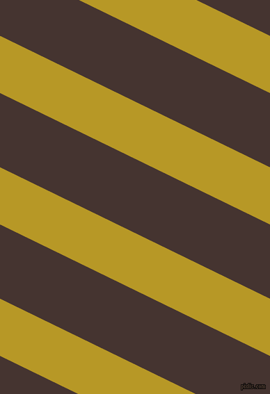 154 degree angle lines stripes, 74 pixel line width, 96 pixel line spacing, stripes and lines seamless tileable