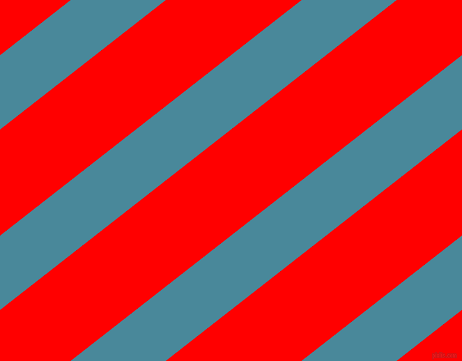 38 degree angle lines stripes, 84 pixel line width, 120 pixel line spacing, stripes and lines seamless tileable
