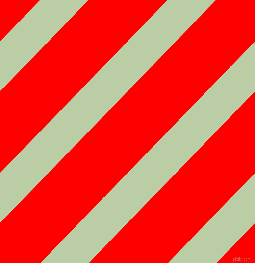 46 degree angle lines stripes, 71 pixel line width, 116 pixel line spacing, stripes and lines seamless tileable