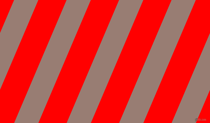 67 degree angle lines stripes, 72 pixel line width, 84 pixel line spacing, stripes and lines seamless tileable