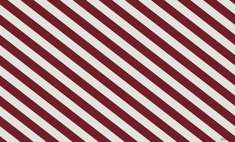 142 degree angle lines stripes, 26 pixel line width, 27 pixel line spacing, stripes and lines seamless tileable