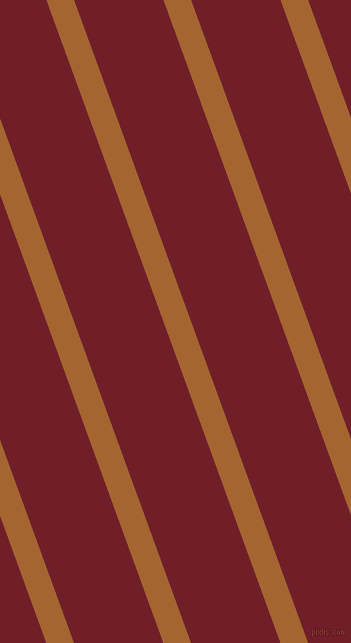 110 degree angle lines stripes, 26 pixel line width, 84 pixel line spacing, stripes and lines seamless tileable