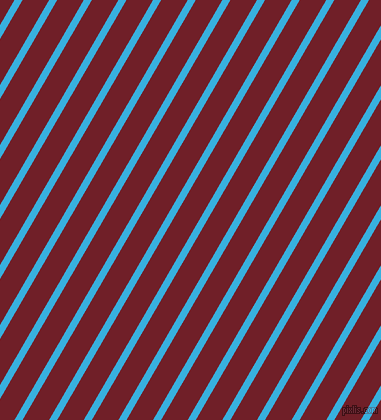 60 degree angle lines stripes, 7 pixel line width, 23 pixel line spacing, stripes and lines seamless tileable