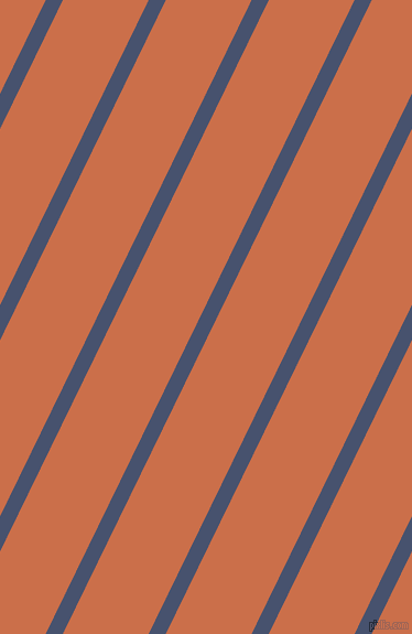 64 degree angle lines stripes, 14 pixel line width, 70 pixel line spacing, stripes and lines seamless tileable