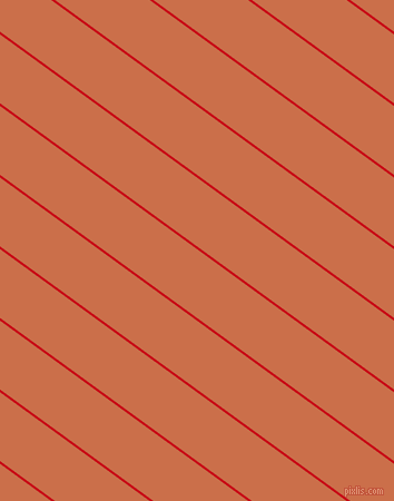 144 degree angle lines stripes, 2 pixel line width, 50 pixel line spacing, stripes and lines seamless tileable