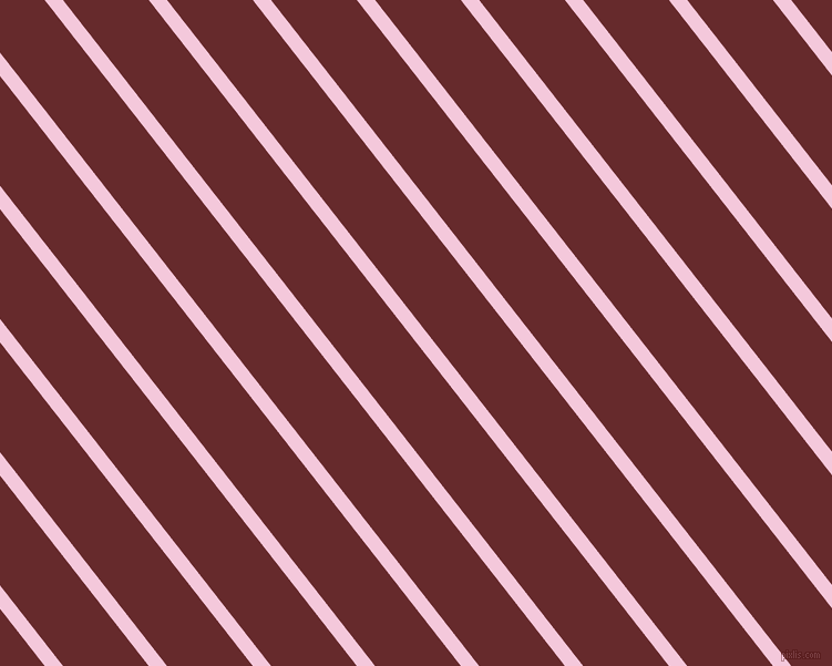 128 degree angle lines stripes, 13 pixel line width, 61 pixel line spacing, stripes and lines seamless tileable