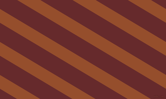 149 degree angle lines stripes, 41 pixel line width, 57 pixel line spacing, stripes and lines seamless tileable