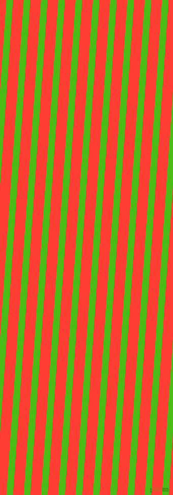 86 degree angle lines stripes, 13 pixel line width, 21 pixel line spacing, stripes and lines seamless tileable