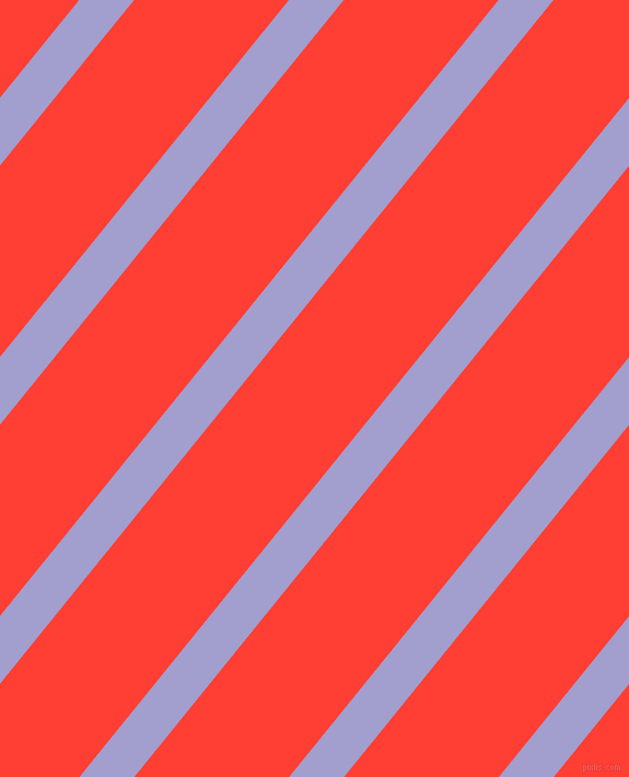 51 degree angle lines stripes, 39 pixel line width, 110 pixel line spacing, stripes and lines seamless tileable